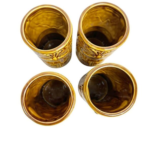 Not for sale - Picture 7 of 7